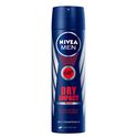 Dry Impact Desodorante Spray Dry Impact Desodorante Spray